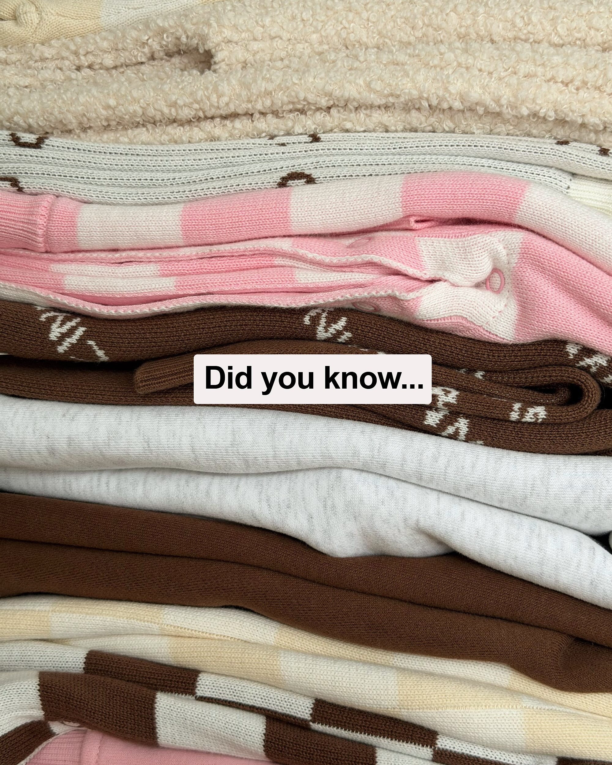cinnamon baby. Facebook ad