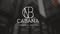 Cabana Catering Service