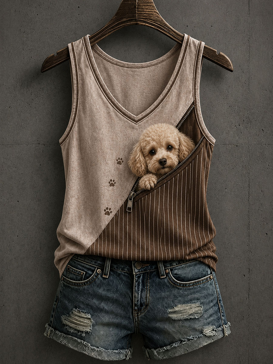 Bamboothread shop Facebook ad