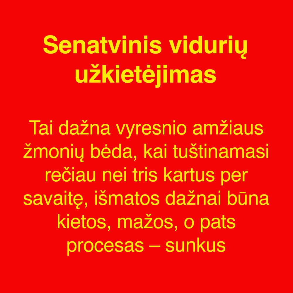 Mūsų sveikatos gerovė Facebook ad