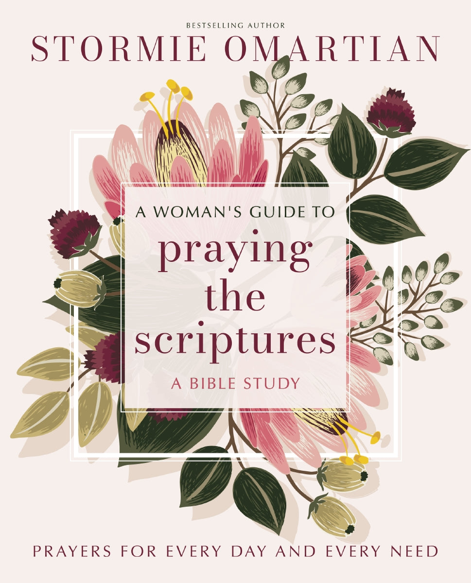 FaithGateway Facebook ad