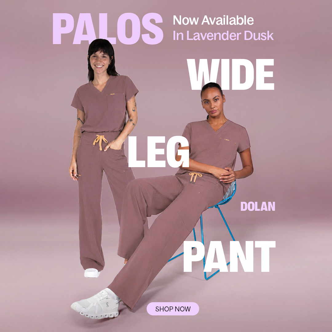 DOLAN Facebook ad