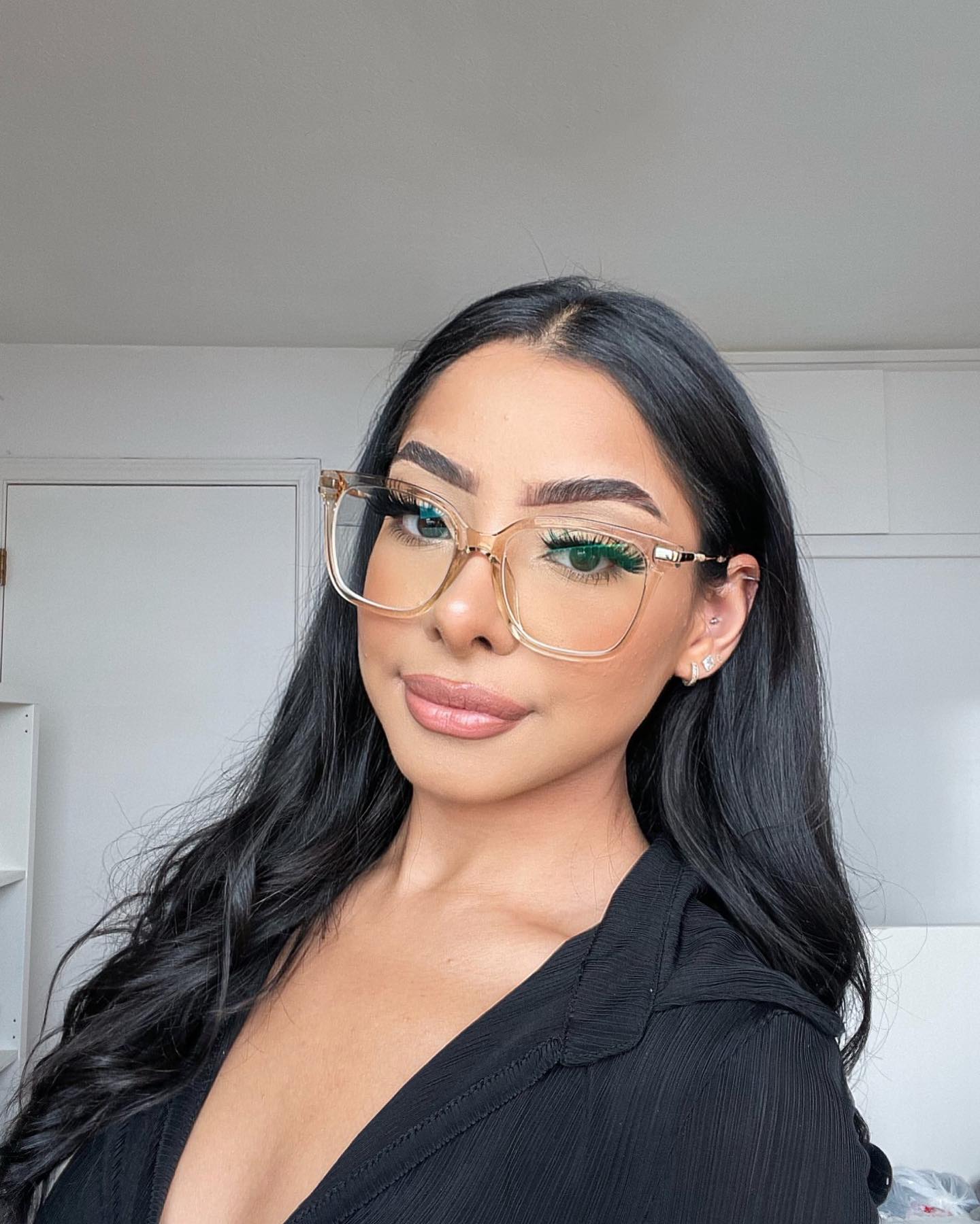 Janethxuiz Facebook ad