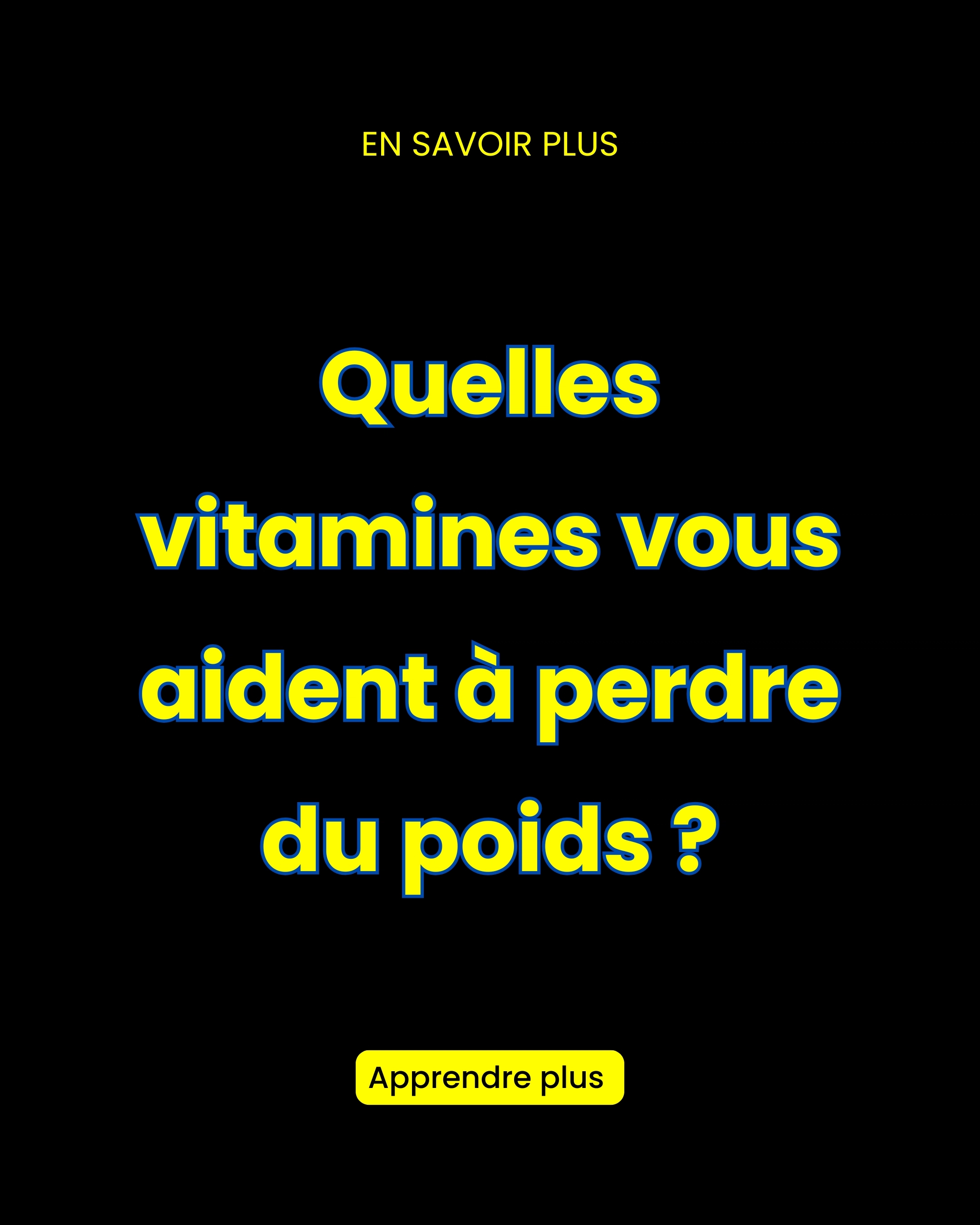 Health Focus Daily Facebook ad