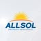 All Sol Energia