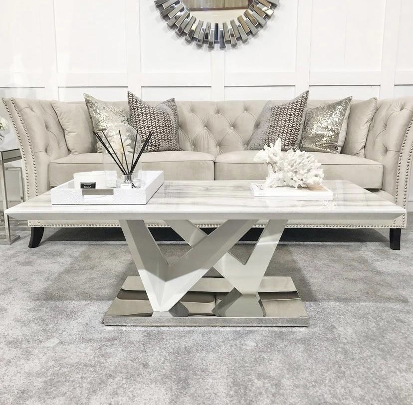 Chimes Home and Garden Facebook ad: Want to transform your home with stylish homeware?