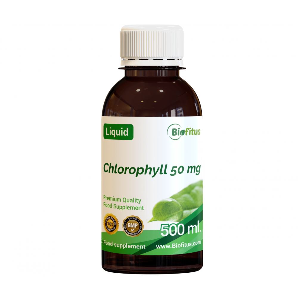 Biofitus.lv Facebook ad