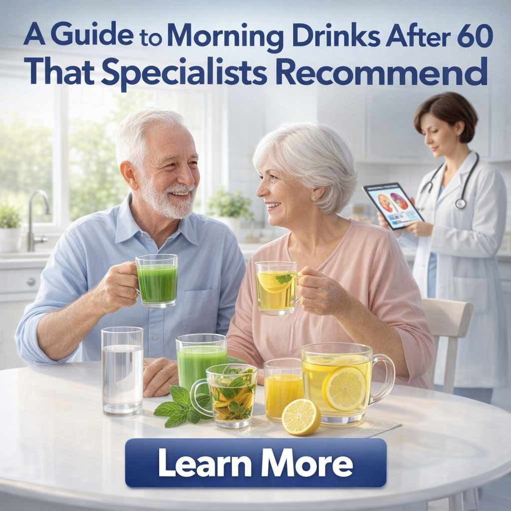 Healthline Facebook ad