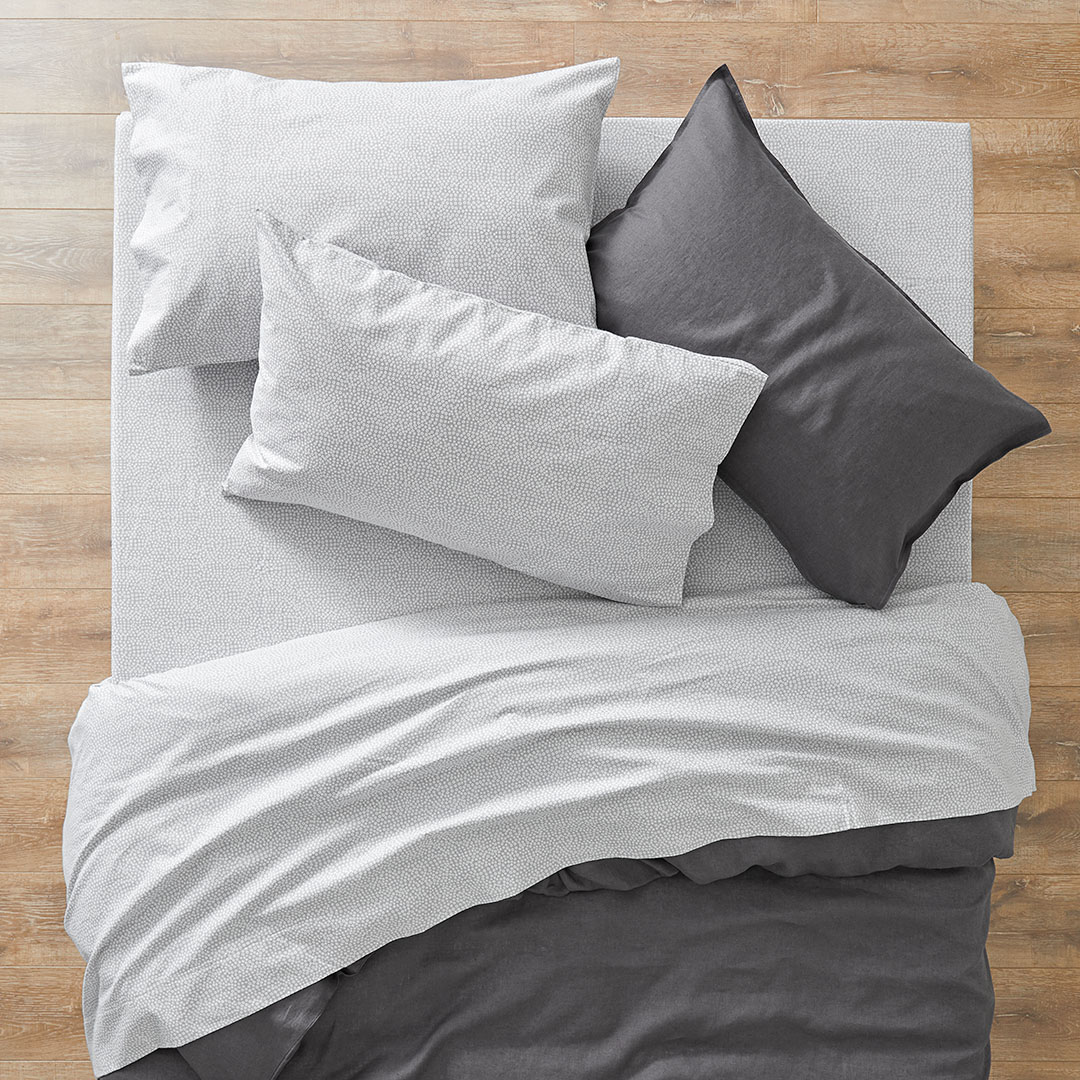 Bed Bath N' Table Facebook ad