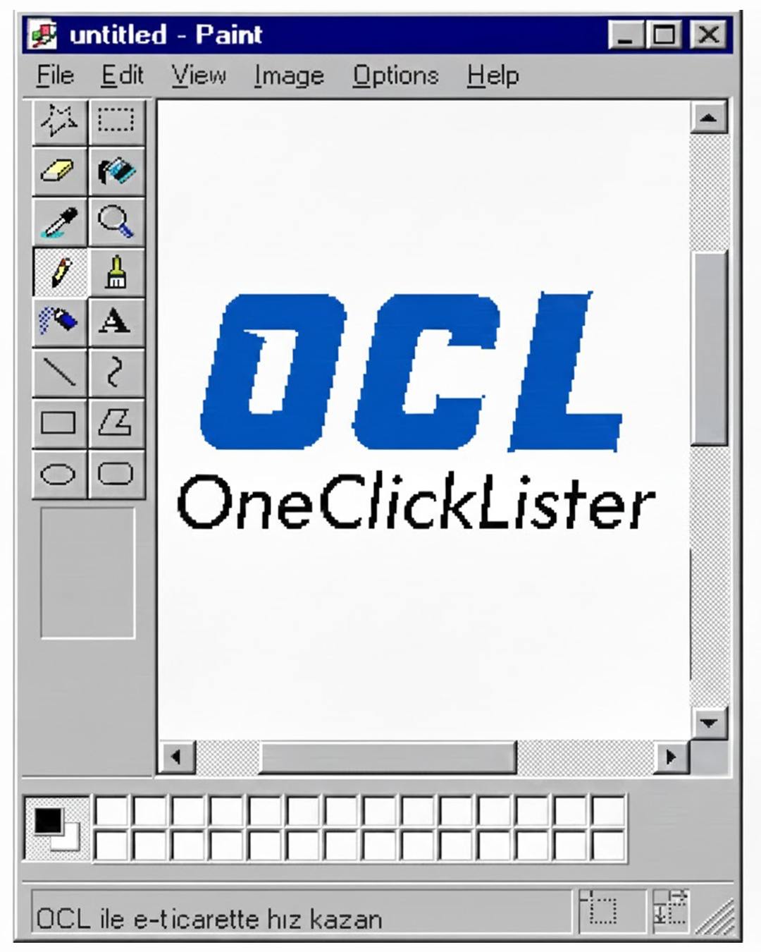 Oneclicklister Facebook ad: OneClickLister (@oneclicklister) • Instagram photos and…