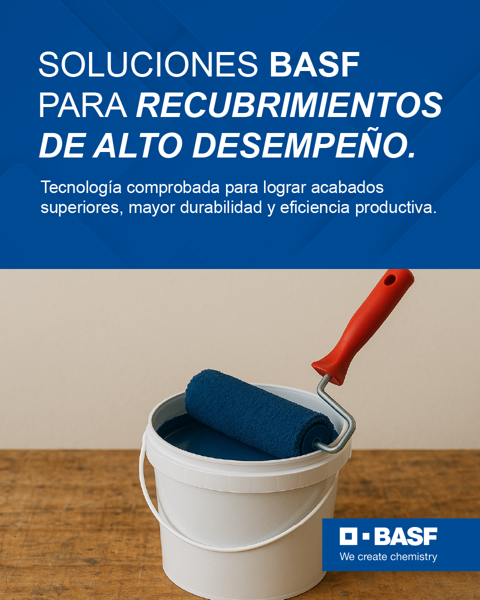 Go to Market Facebook ad