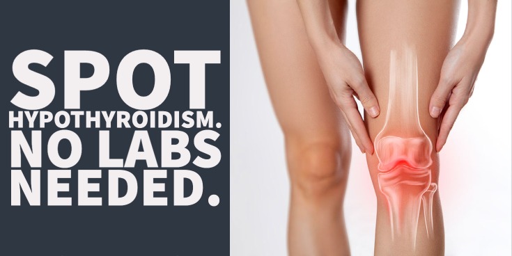 Dr. Westin Childs Facebook ad