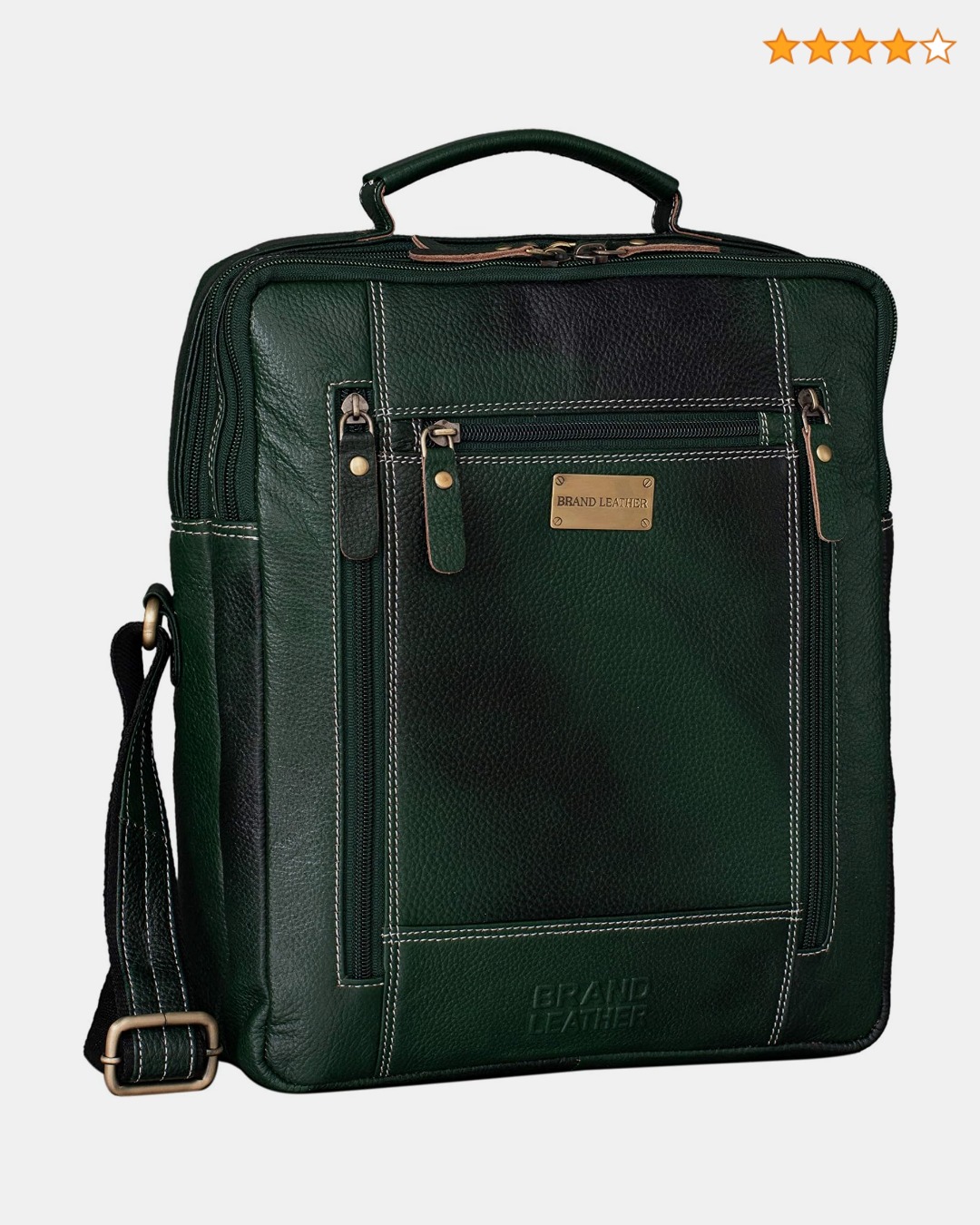 Amazon Fashion India Facebook ad