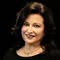 Cheryl Rubman, GRI, CRS, CLHMS Real Estate Confidant in South Florida