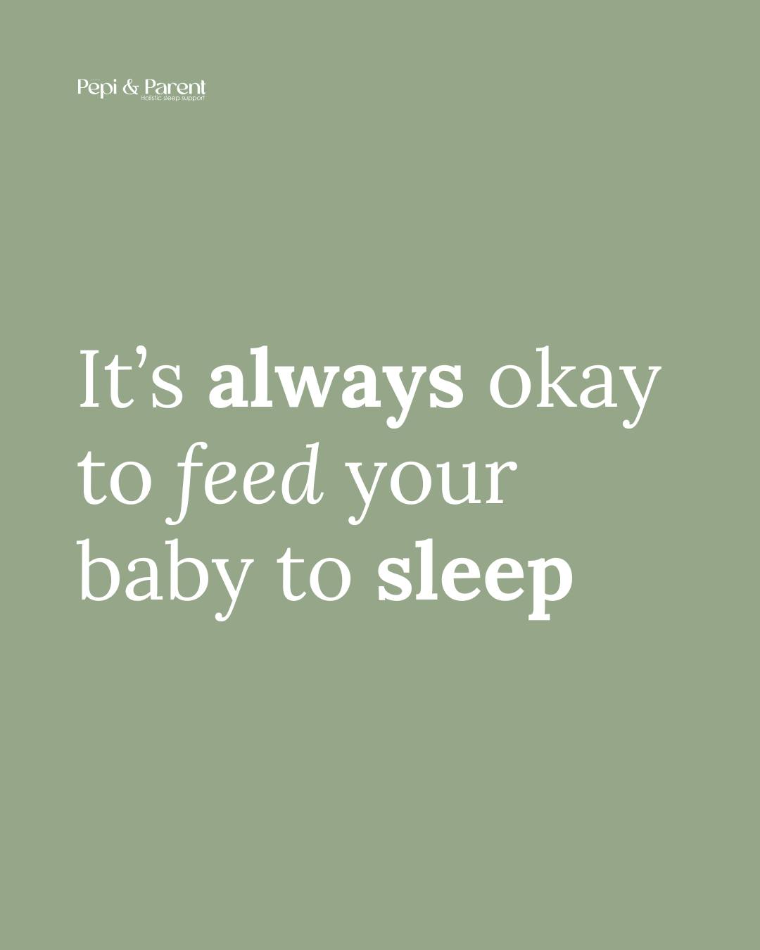 pepiandparent Facebook ad