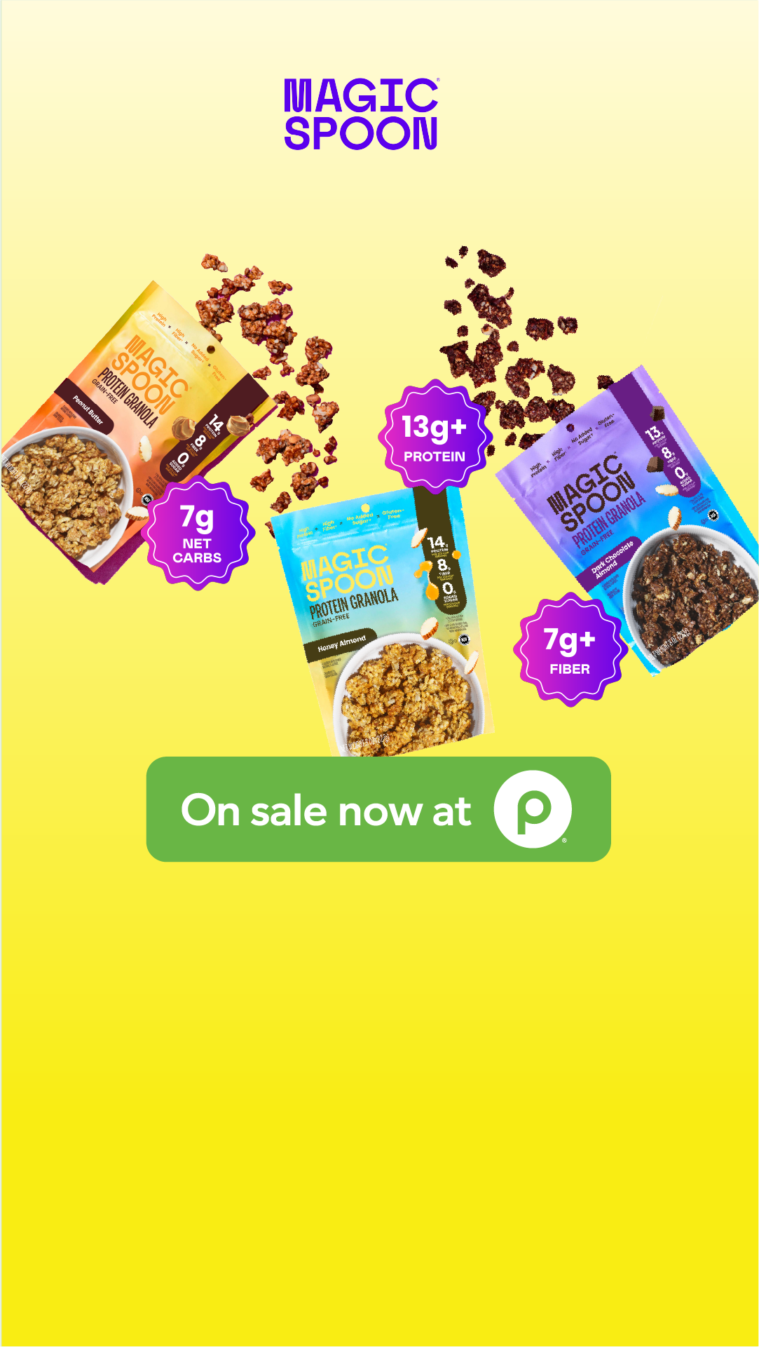 A Good Way to Shop Facebook ad