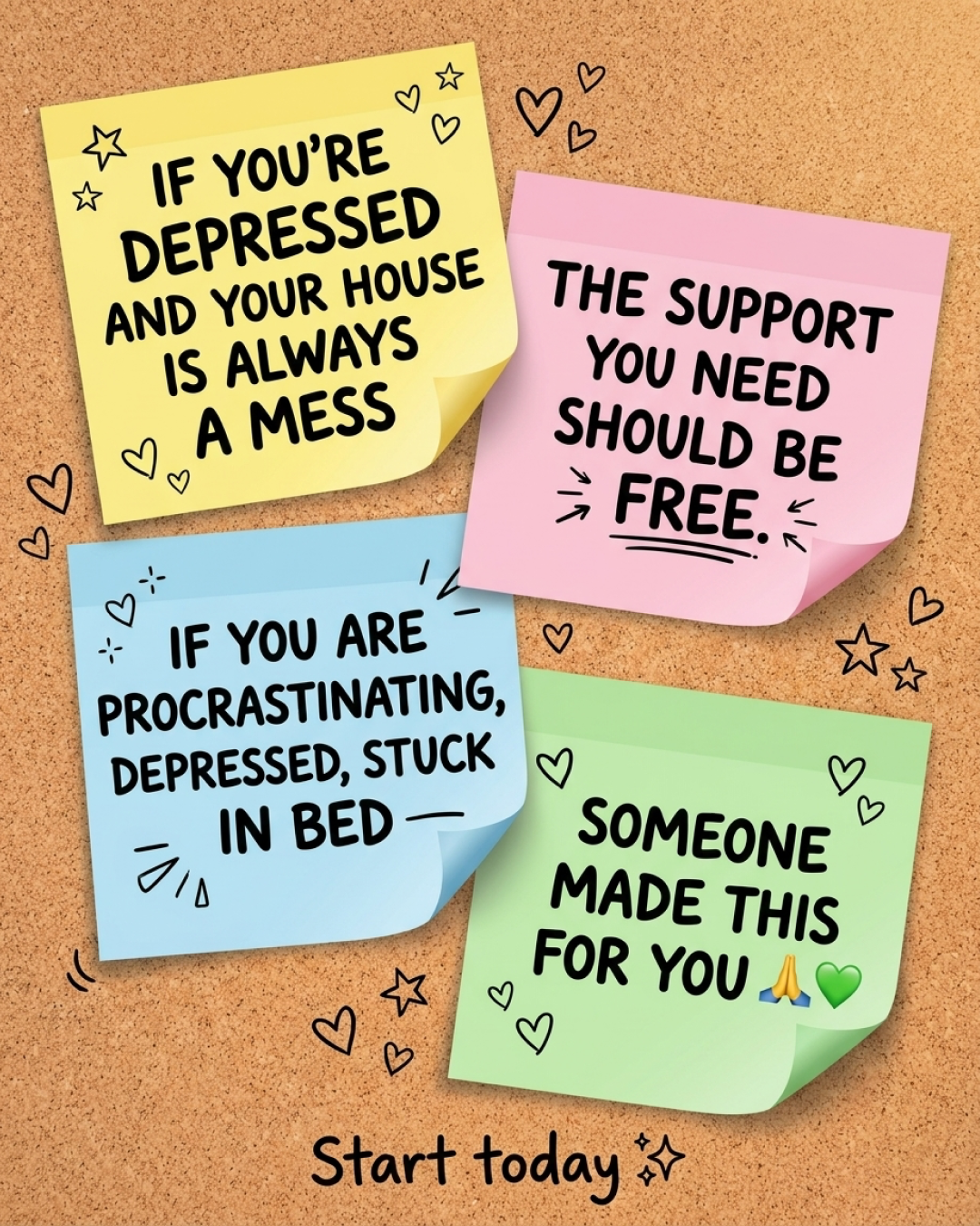 The Fabulous Facebook ad