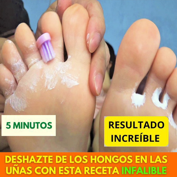 Dr Fatima Facebook ad: Botón - para conocer la receta
