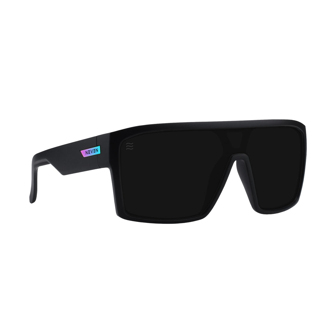 Neven Eyewear Facebook ad