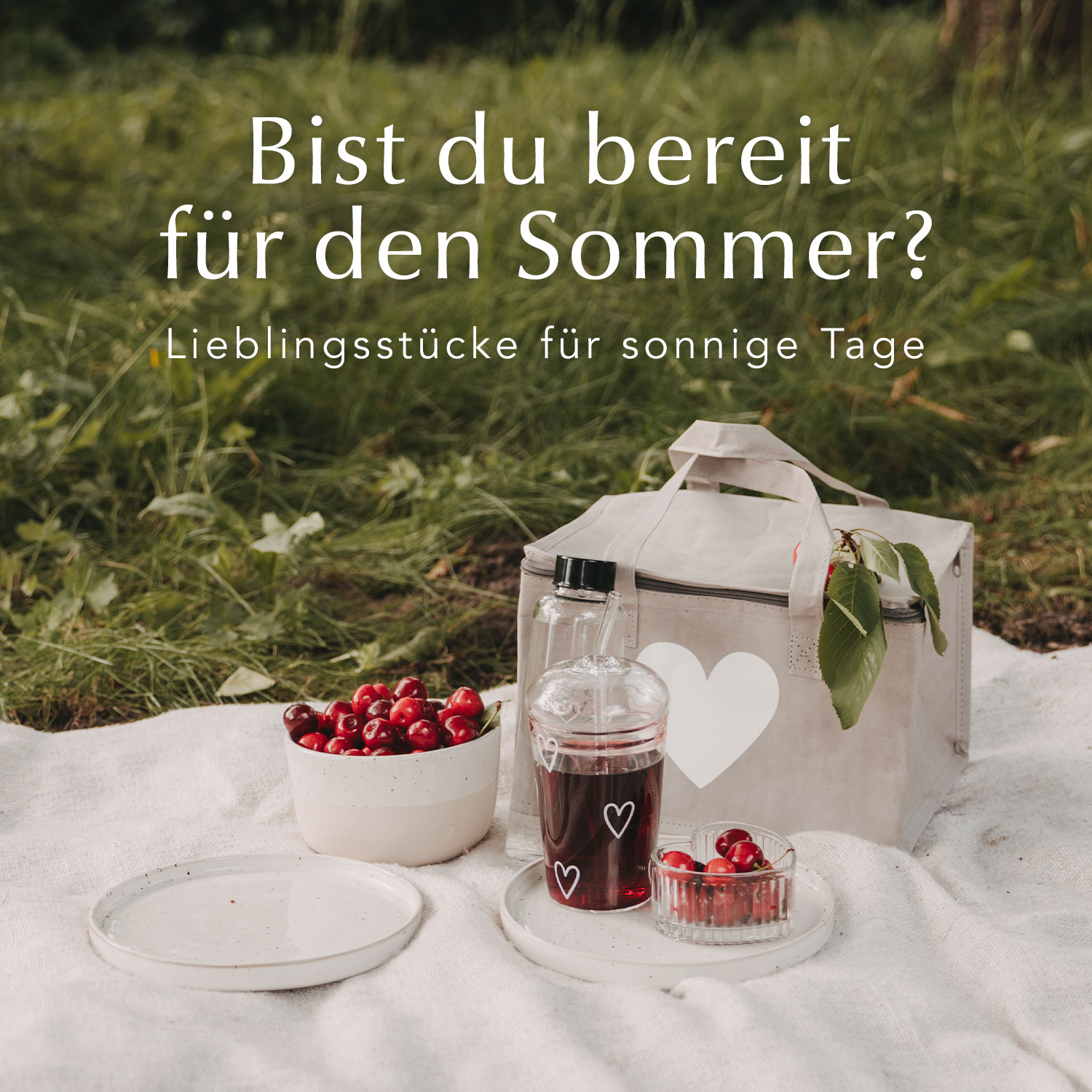 Eulenschnitt Facebook ad