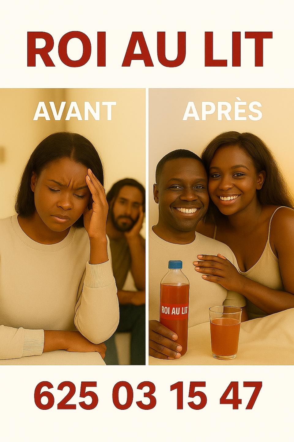 AB-multiservices Facebook ad: Connaisseur connait! Ss