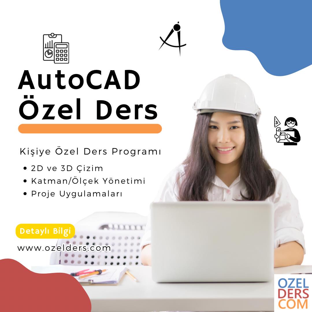 ozelders.com Facebook ad