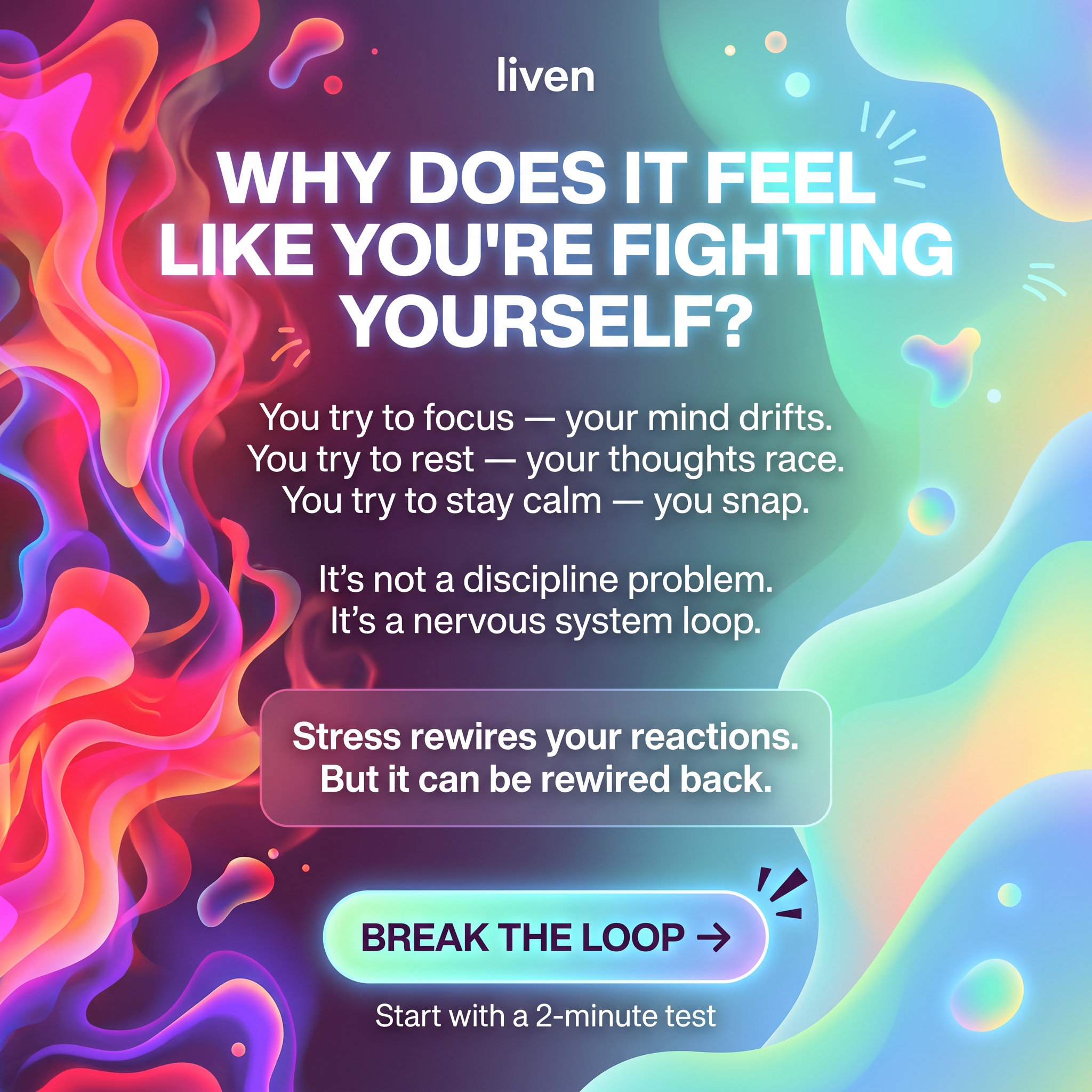 Mementa.Io Facebook ad
