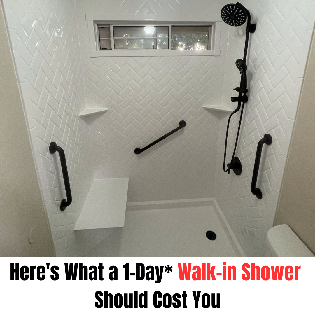 HomeBuddy.com Facebook ad