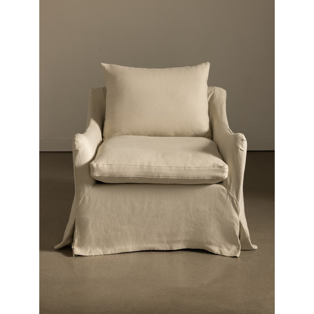 Rachel Donath Facebook ad: Made for slow morning coffees and late nights…