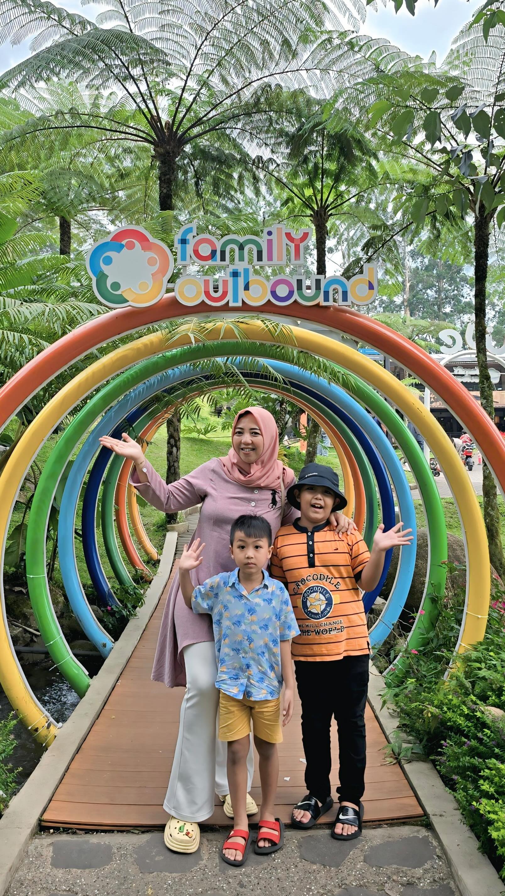 Ayachoiriyah  Facebook ad