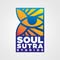 Soul Sutra