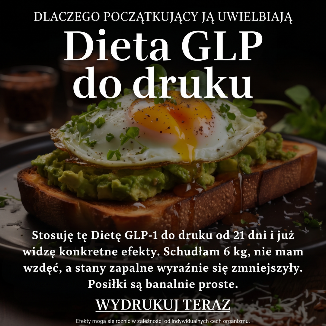 Eat Smart Every Day Facebook ad