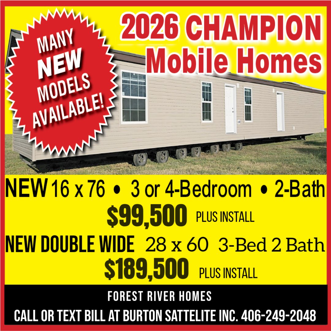 Bill Burton Facebook ad