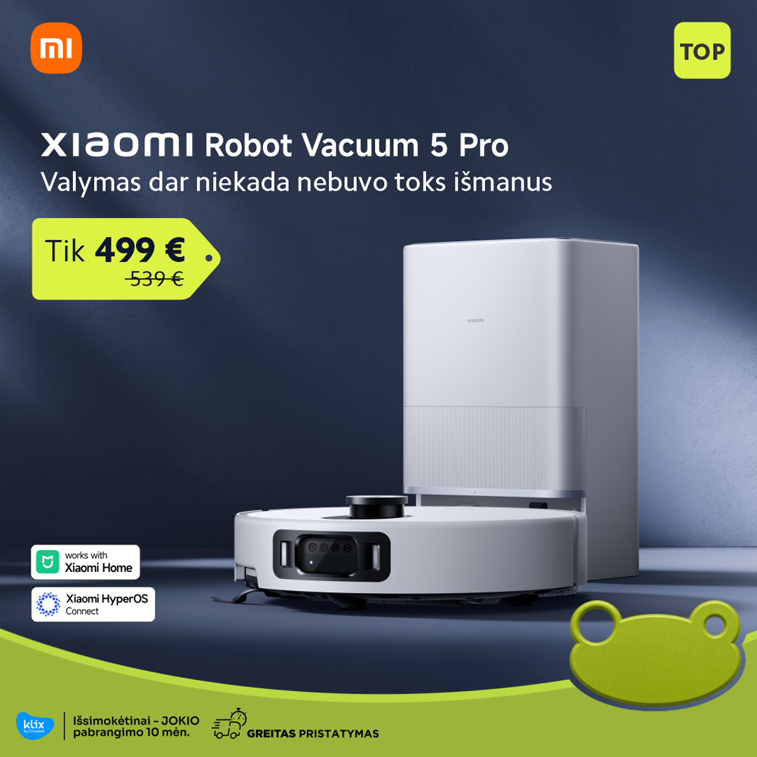 VARLE Facebook ad