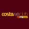 Costaweclub - Fit Diet Food