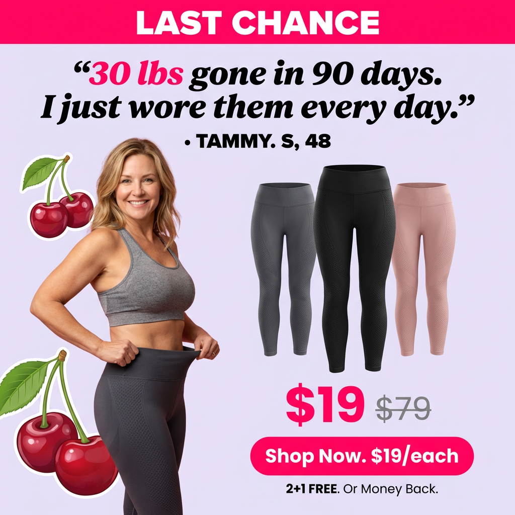Celsior Facebook ad