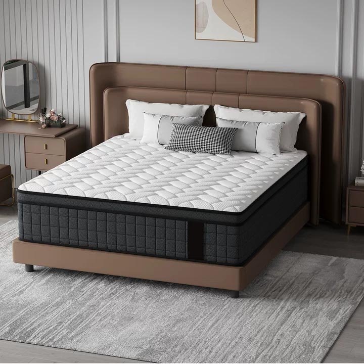 Furnmics Facebook ad: FURNMICS HOME | Modern Furniture, Storage & Home…