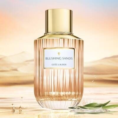 Whatnot Facebook ad: Get ready to elevate your beauty routine with…
