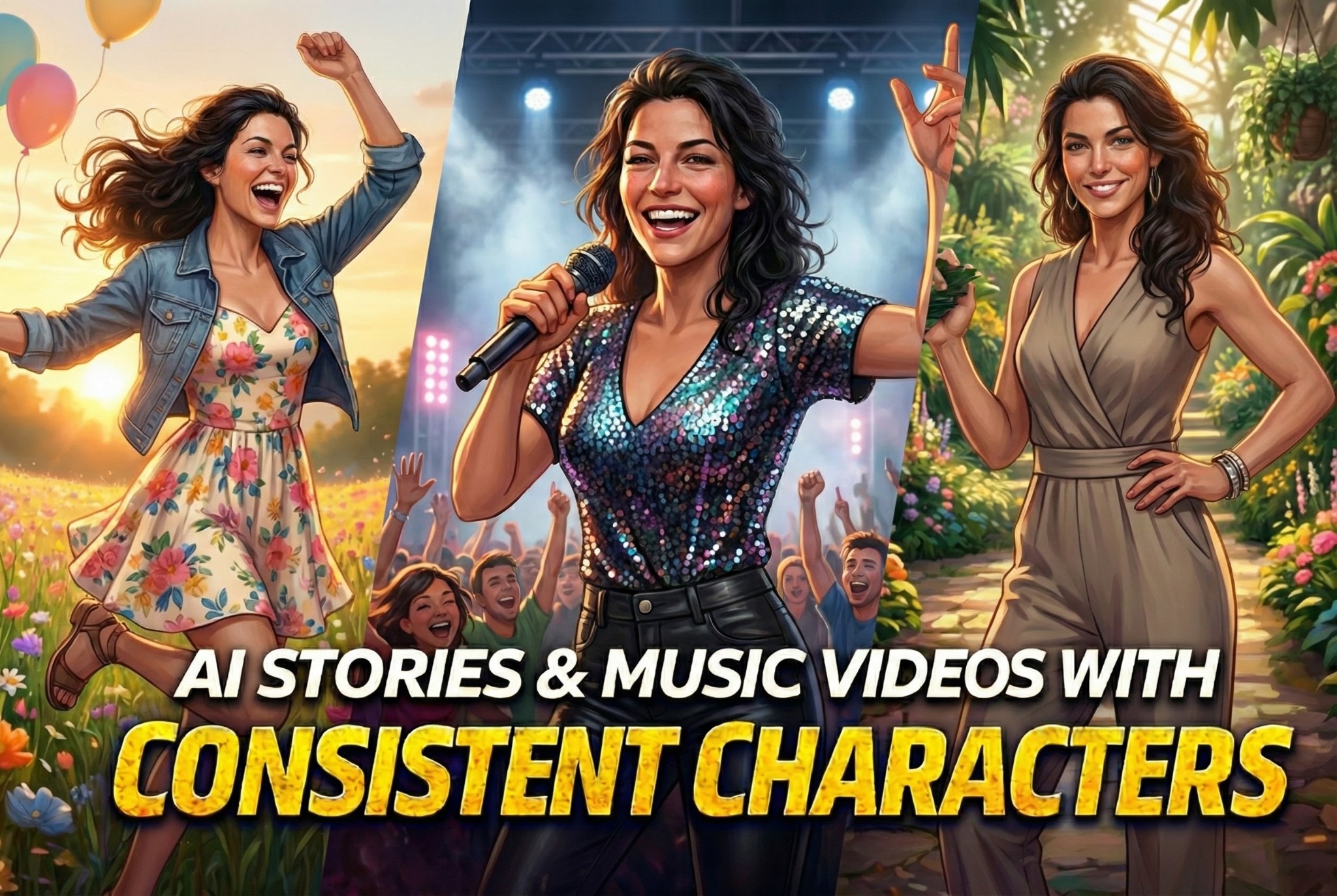 VideoExpress.ai Facebook ad