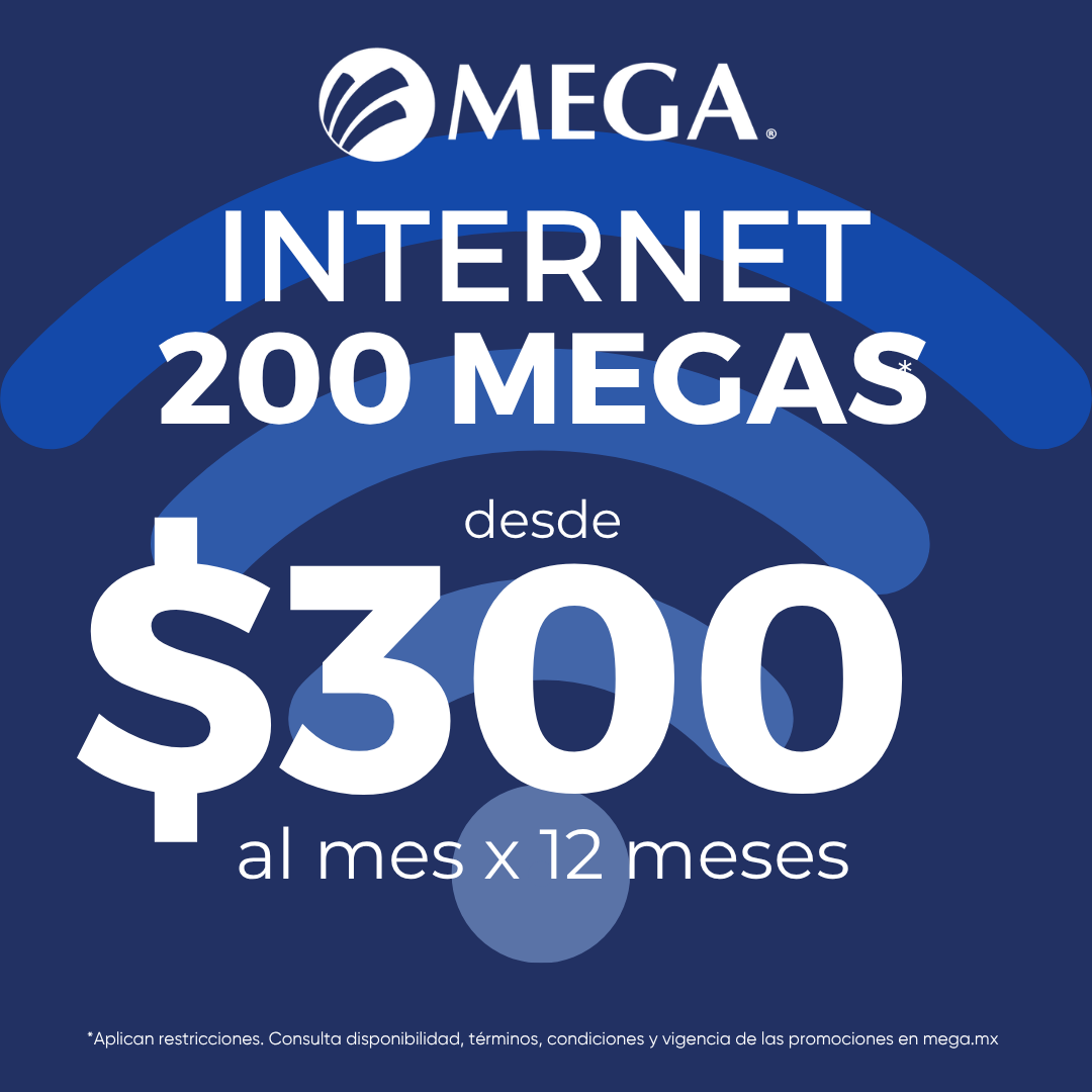 Ventas Giselle Mega Facebook ad: Chatea con nosotros