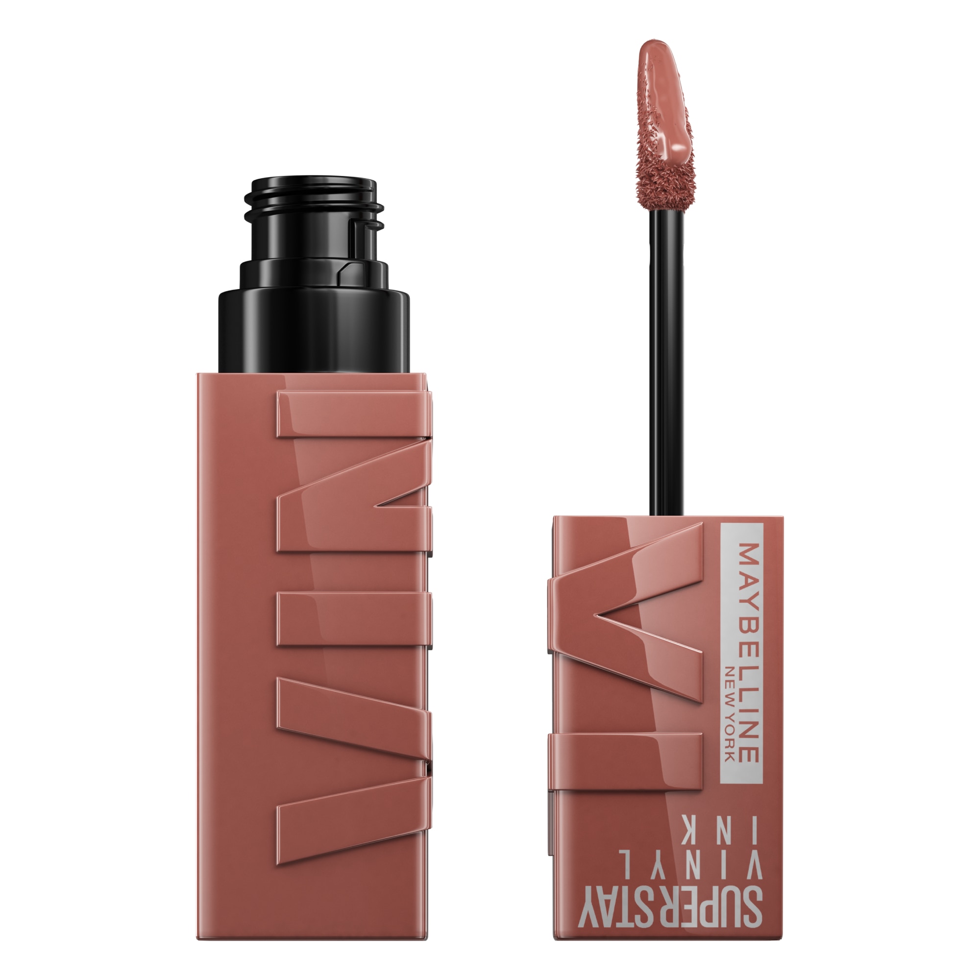 Produse cosmetice L'Oréal România Facebook ad