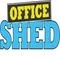 Office Shed - Exceptional Admin Services For Tradies