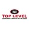 Top Level Taekwondo - Cambridge