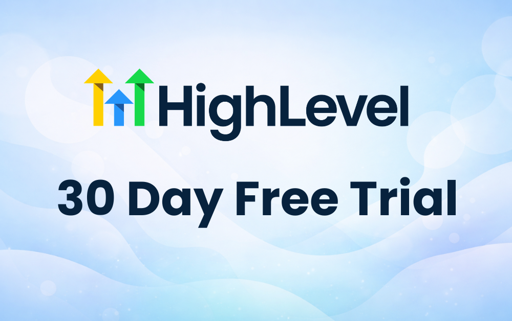 Launchmyghl Facebook ad