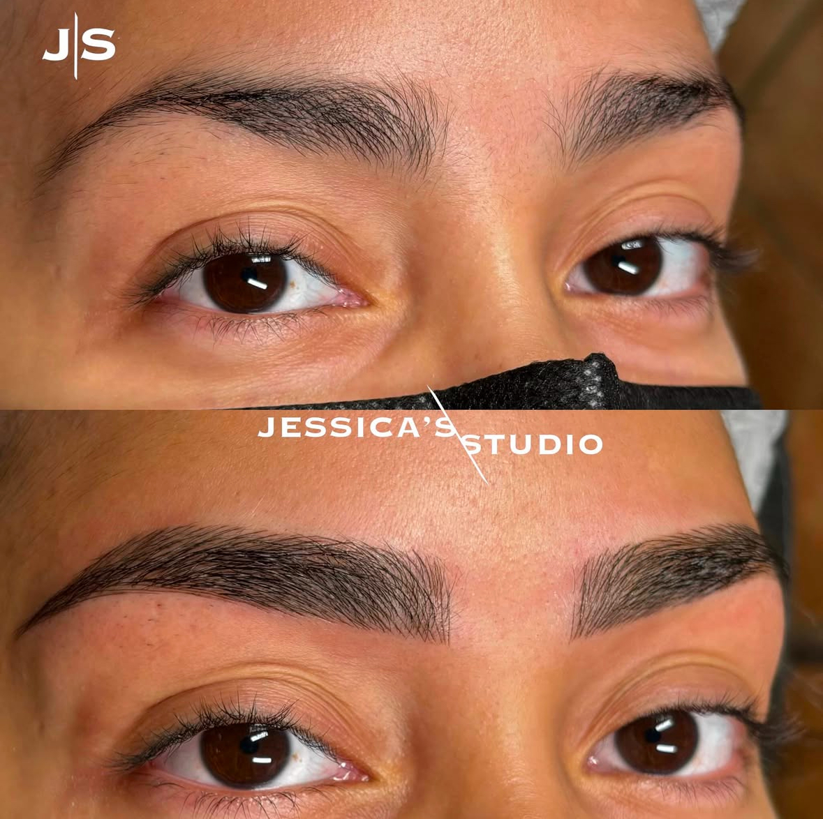Jessicabrowsstudio Facebook ad