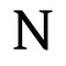 Neefty Co