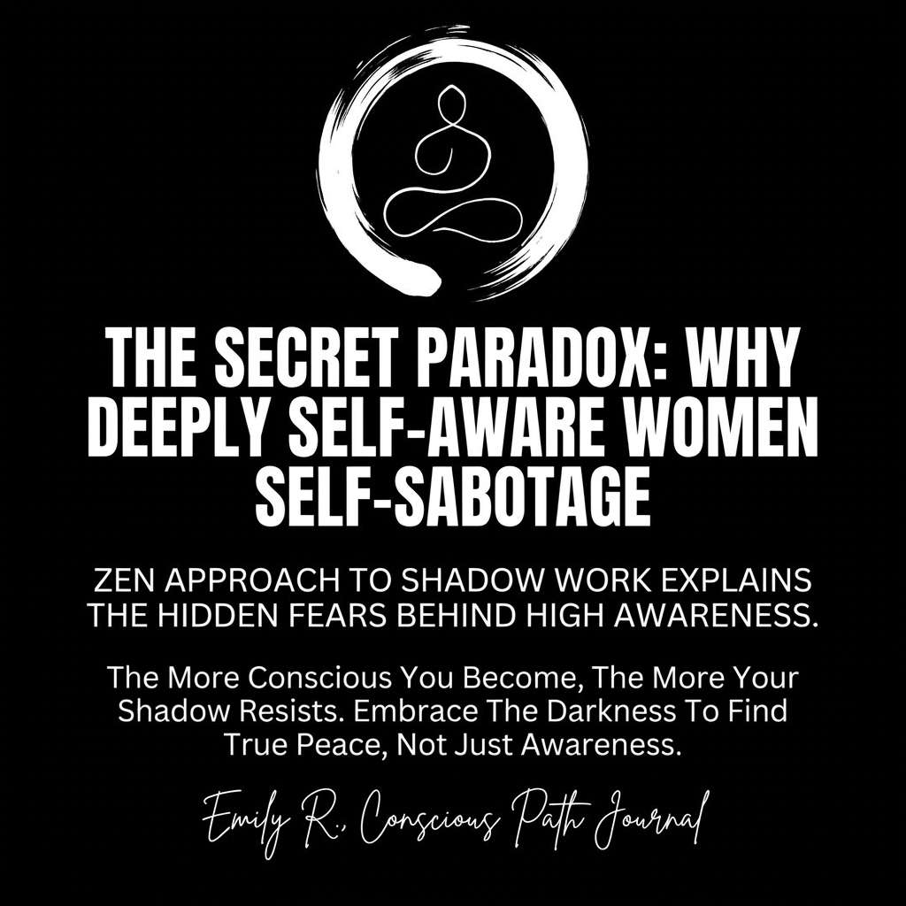 Healing Shadows with Dr. Brown Facebook ad: The Quiz That Shuts Down Forums