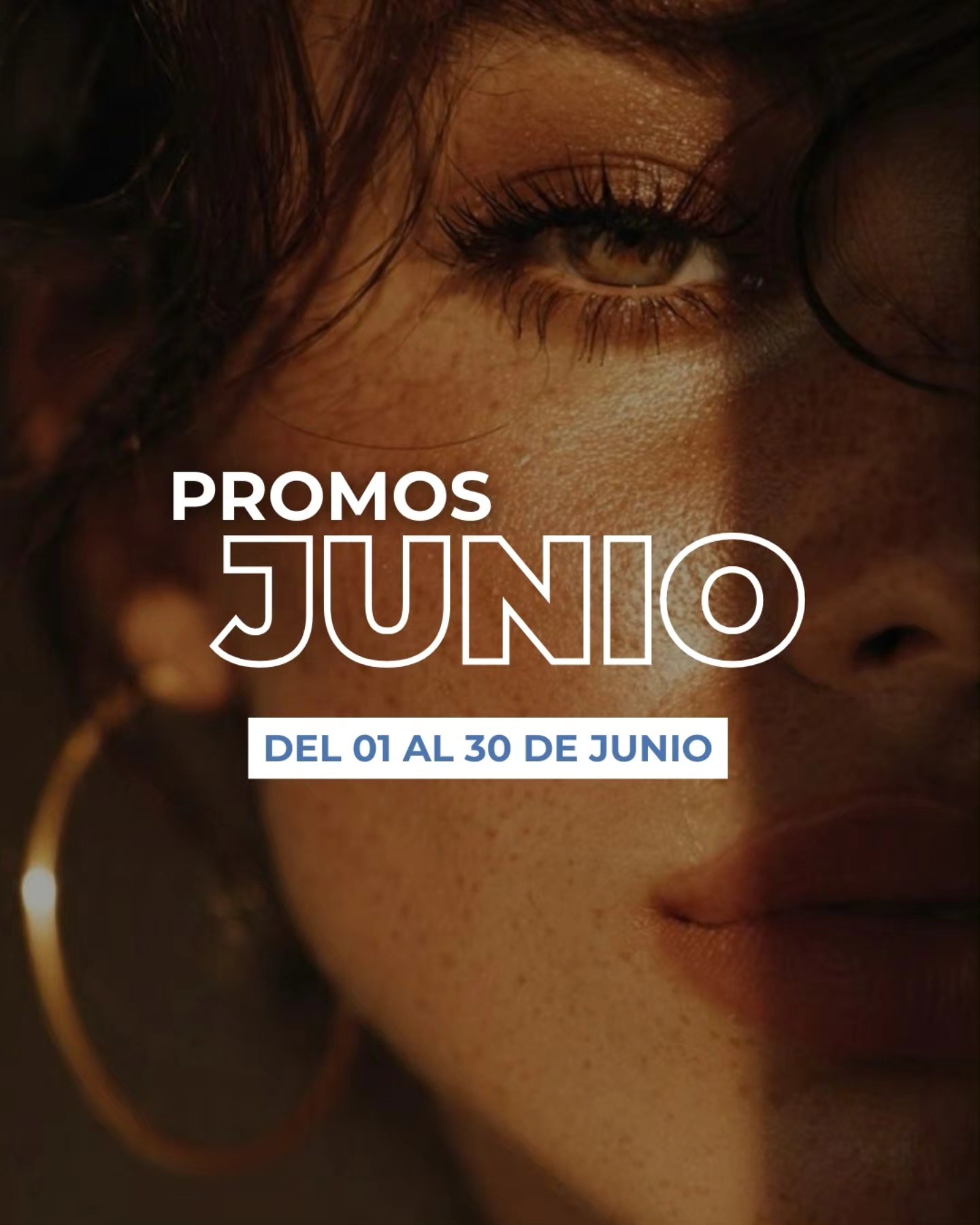 Idraet Pro Institute Mendoza Facebook ad