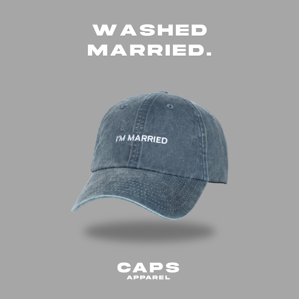 CAPS Apparel Facebook ad