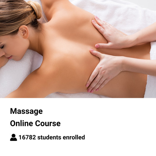 New Skills Academy Facebook ad